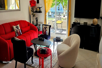  appartement mtargis 45200