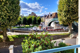  appartement mtargis 45200