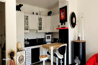  appartement mtargis 45200