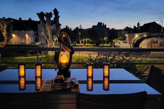  appartement mtargis 45200