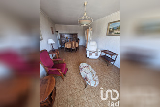  appartement mtargis 45200