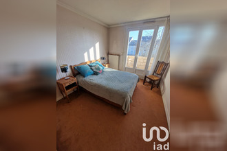  appartement mtargis 45200