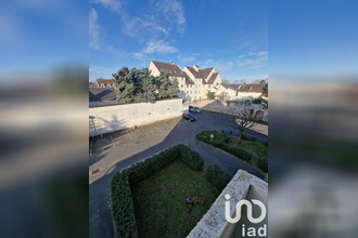  appartement mtargis 45200