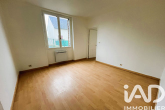  appartement mtargis 45200