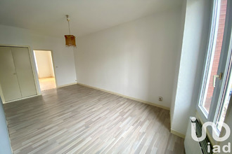  appartement mtargis 45200