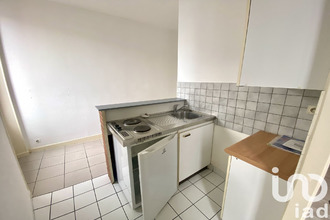  appartement mtargis 45200