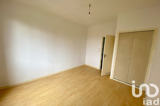  appartement mtargis 45200