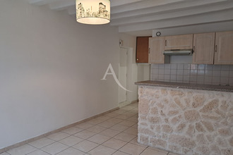  appartement mtargis 45200