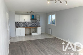  appartement mtargis 45200