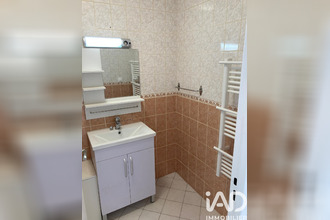  appartement mtargis 45200