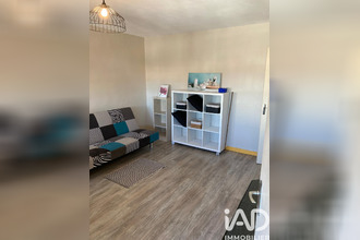  appartement mtargis 45200