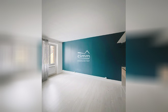  appartement mtargis 45200