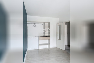  appartement mtargis 45200