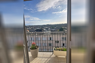  appartement mtargis 45200