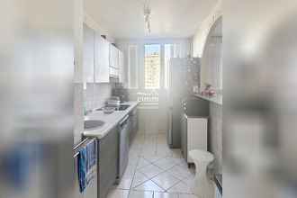  appartement mtargis 45200