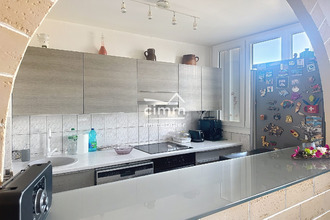  appartement mtargis 45200