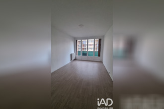  appartement mtargis 45200