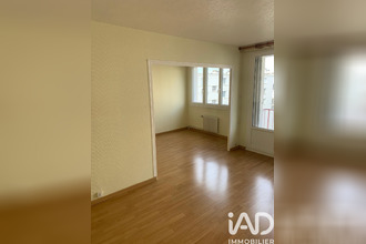 appartement mtargis 45200