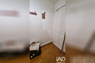  appartement mtargis 45200