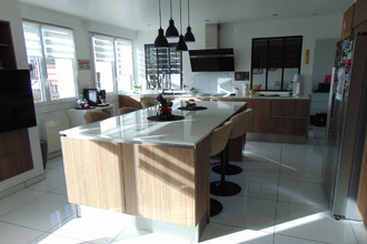  appartement mtargis 45200