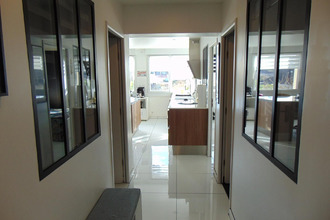  appartement mtargis 45200