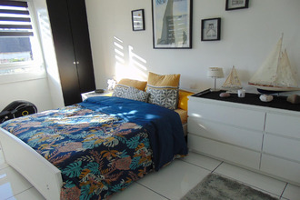  appartement mtargis 45200