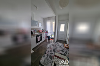  appartement mtargis 45200