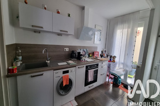  appartement mtargis 45200