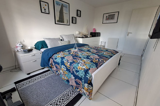  appartement mtargis 45200