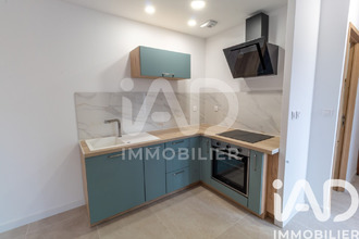  appartement mtargis 45200