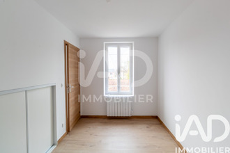  appartement mtargis 45200