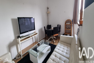  appartement mtargis 45200