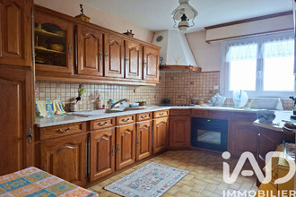  appartement mtargis 45200