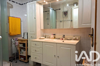  appartement mtargis 45200