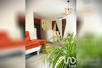  appartement mtargis 45200