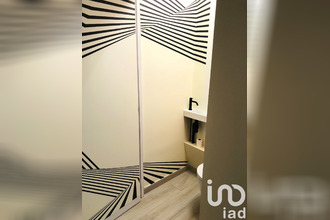  appartement mtargis 45200