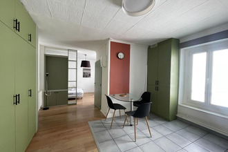  appartement mtargis 45200