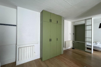  appartement mtargis 45200