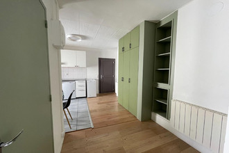  appartement mtargis 45200