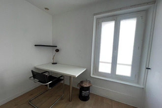  appartement mtargis 45200