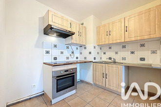  appartement mtargis 45200