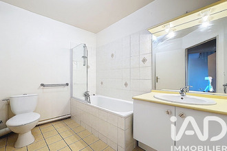  appartement mtargis 45200