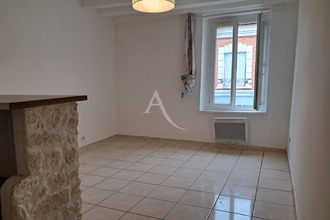  appartement mtargis 45200
