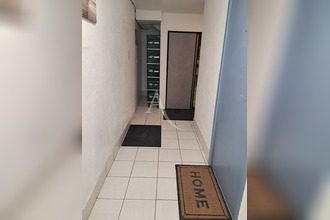  appartement mtargis 45200
