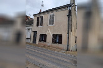  appartement mtargis 45200