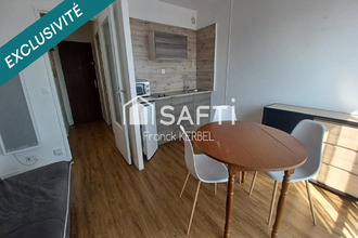  appartement mtargis 45200