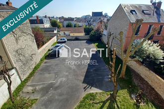  appartement mtargis 45200