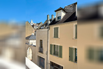  appartement mtargis 45200