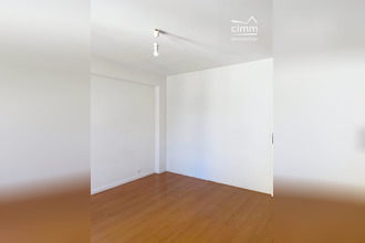  appartement mtargis 45200