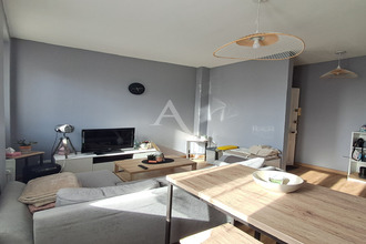  appartement mtargis 45200